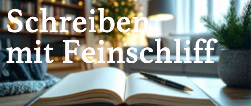 Besser schreiben